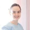 Julie Green