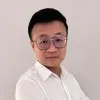 Kok Ho Tsang