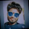Sunny Jain