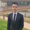 Abdelrhman Mamdouh