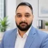 Ali Raza
