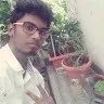 gokula krishnan
