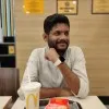 Swapnil Fate