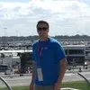 Matthew Fazenbaker