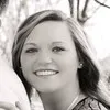 Karlee Ebertz