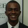 Jeremy Young