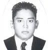 Roberto Alejandro Smith Cruz