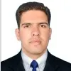 Niaz Ahmad