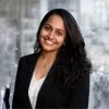 Mitra Sheth