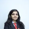 Sudhina