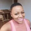 Nonhlanhla Thusini