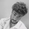 Vijay kumar
