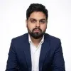 Saurav Verma