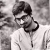 Sujal Sagar