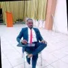 Paul Yohanna
