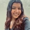 Nyna Amorim