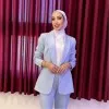 Raghad khaled Qazaer