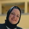 Amira Daabisse
