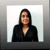 Estefanie Ortega Trejos
