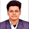 R SHARATH