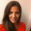 Geri Varell