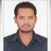 Lucky kumar