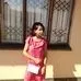 Nomthandazo Kunene