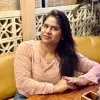 Mahima Sengar