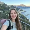 Antonella Sanchez Espinosa
