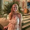 Elizabeth Harriman
