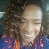 Jennifer Smith