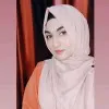 Humayra Sadika