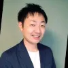 Hideo Kono