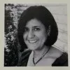 Denise Mianowski