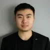 George Ye