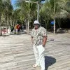 Saurav Mehta