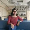 Swetha