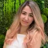 BASMA EL YAAGOUBI