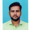 ashik ahammed