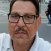 Fareed Ahmed