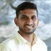 Akhil Karunakaran