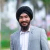 Aditya Veer Singh Narang