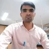 Sandeep Saini