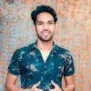 kishor bhatt
