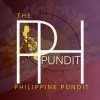 The Philippine Pundit