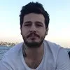 Batuhan Göksu