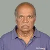 Durairaj Vasudevan