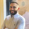 Matthew Khoury