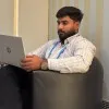 Aman Bohra