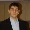 Aviv Aharon